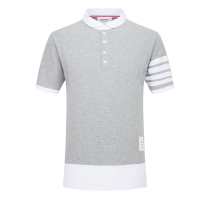Thom Browne メンズポロシャツ