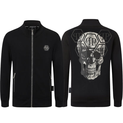 SOLO-2025ss LOGO Sweatshirts