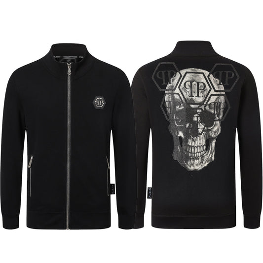 SOLO-2025ss LOGO Sweatshirts