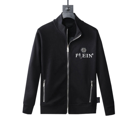 PIEIN 2025 Print Hoodie