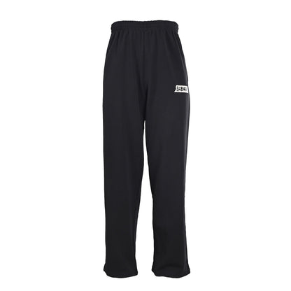 2025SS New sweatpants