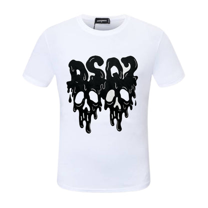 SOLO-D2 2025SS Cool fit T-shirt