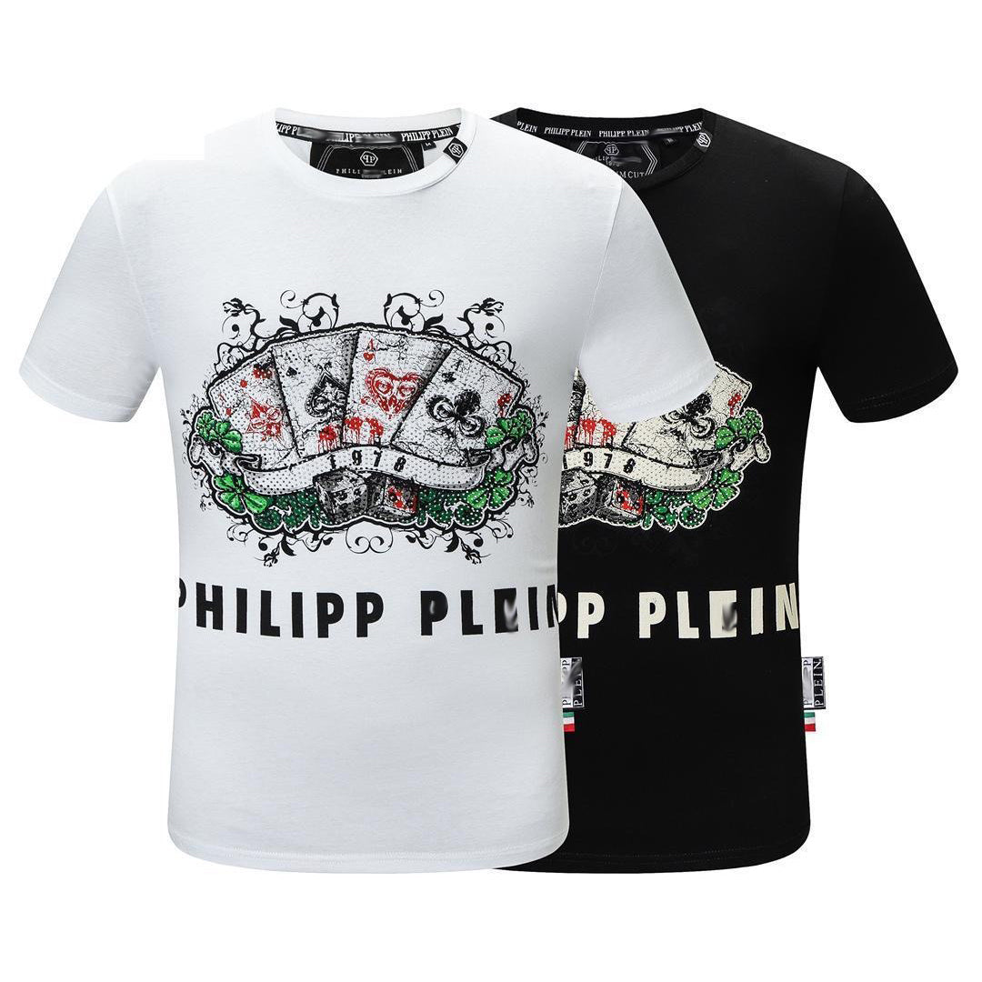 SOLO-2025SS New T-shirt