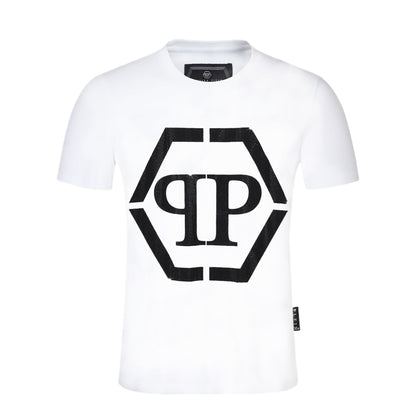 PIEIN 2025ss Men's Casual T-shirt