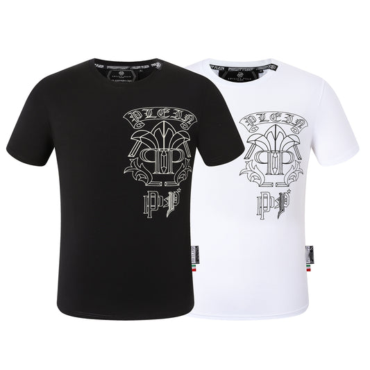 SOLO-2025SS New T-shirt