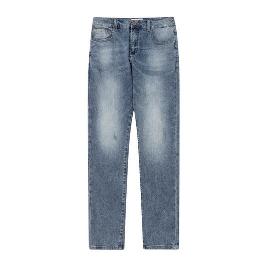 2025SSNew Casual Man Jeans