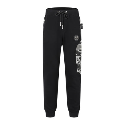 SOLO-PIein Sports sweatpants