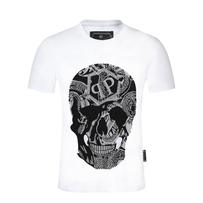 SOLO-2025SS New T-shirt