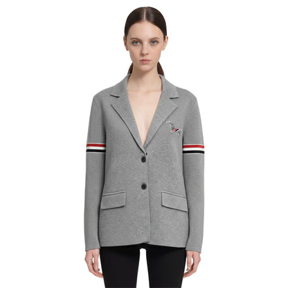 Thom Browne 2026ss Women Coat