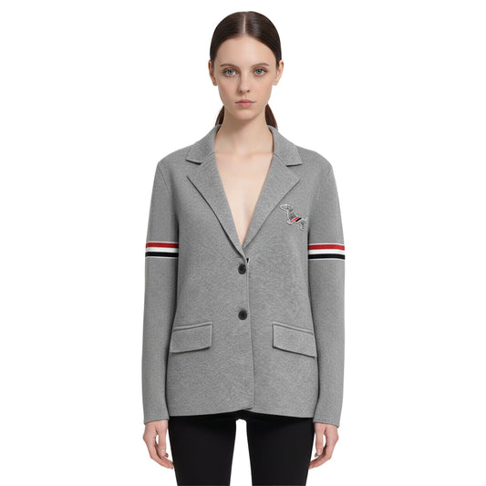 Thom Browne 2026ss Women Coat