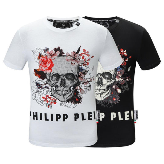 SOLO-2025SS New T-shirt