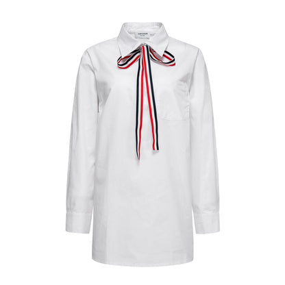 MR.TOM 2025 Women's Shirts