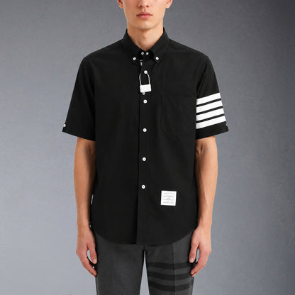 Thom Browne 2026ss Shirt