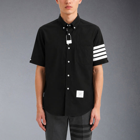 Thom Browne 2026ss Shirt