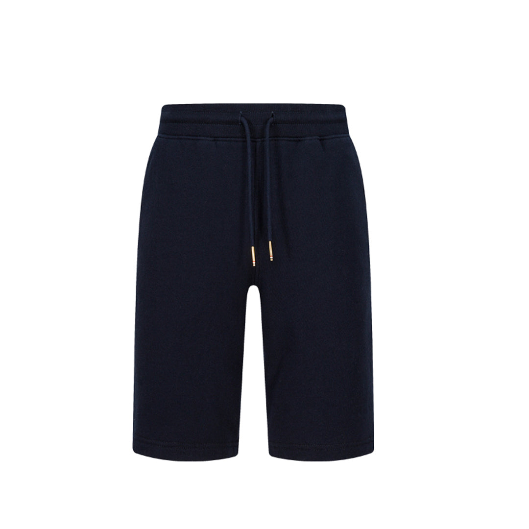 トムブラウン スポーツショーツ