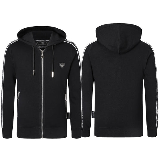 SOLO- 2025ss LOGO Hoodies