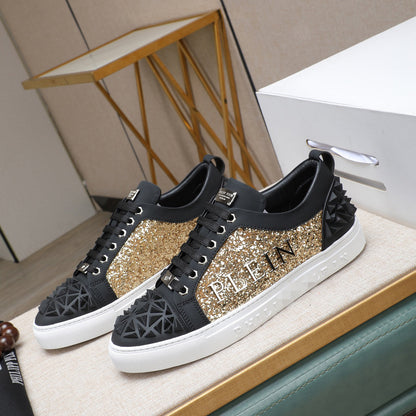 SOLA-PP Casual shoes