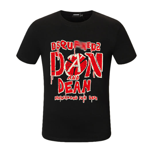 SOLO-D2 2025SS Cool fit T-shirt