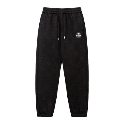 2025SS LOGO Sweatpants
