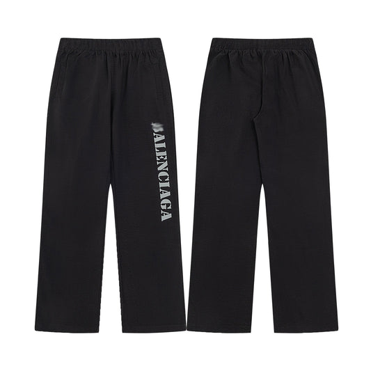 2025SS New Sweatpants