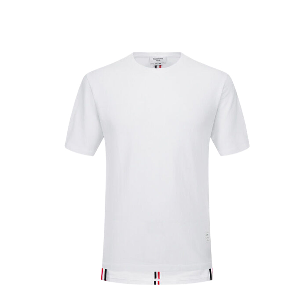 Thom Browne Business T-shirt