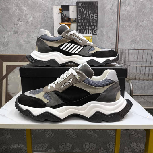 SOLO-DSQ2 2025 Sports shoes