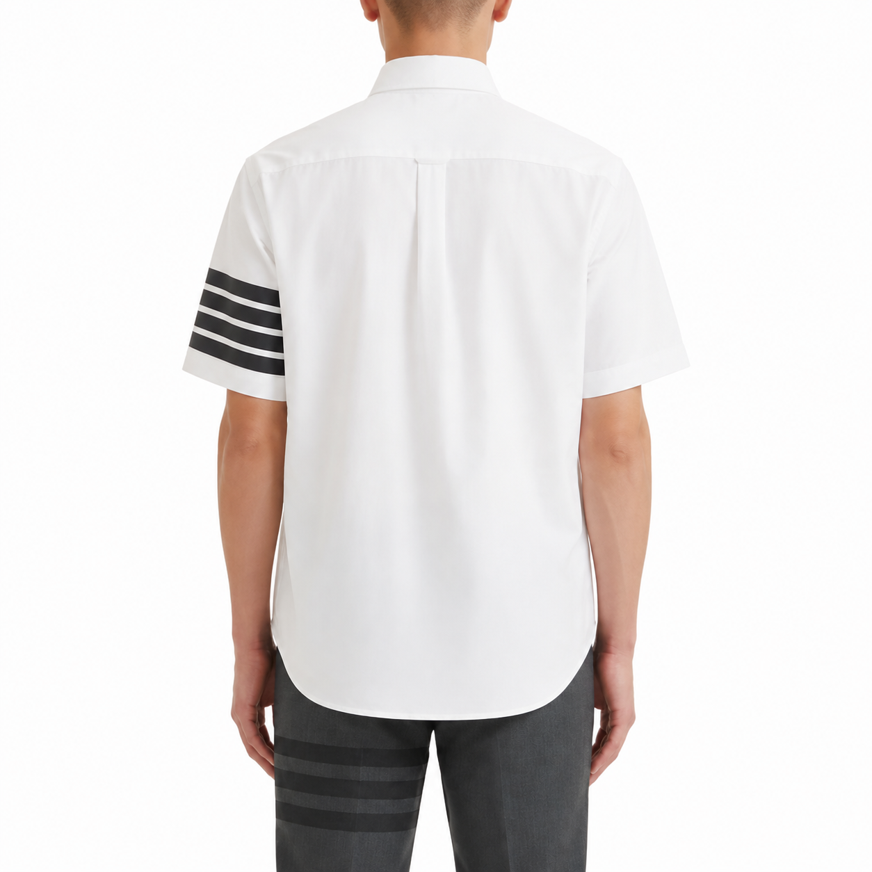 Thom Browne 2026ss Shirt