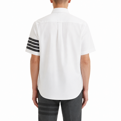 Thom Browne 2026ss Shirt