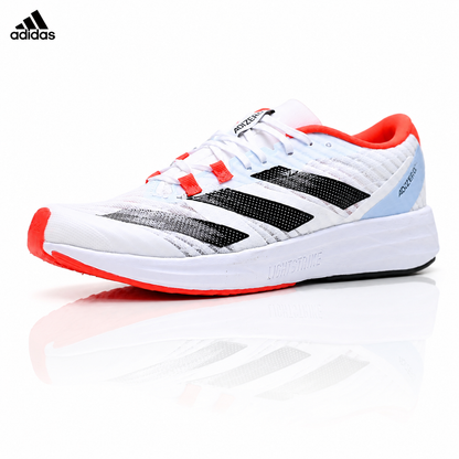 Adidas K81801450 Men's Running Shoes