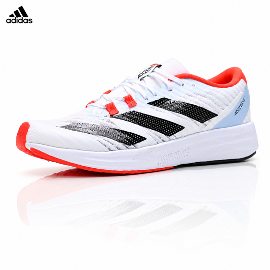 Adidas K81801450 Men's Running Shoes