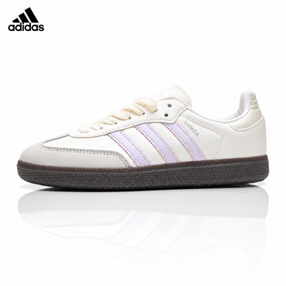 Adidas Originals Samba OG Classic Sneakers