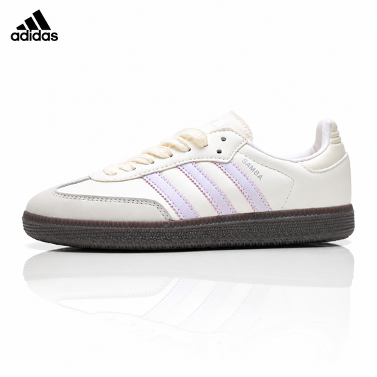 Adidas Originals Samba OG Classic Sneakers