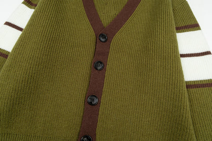 2026 AMI PARIS  Sweater