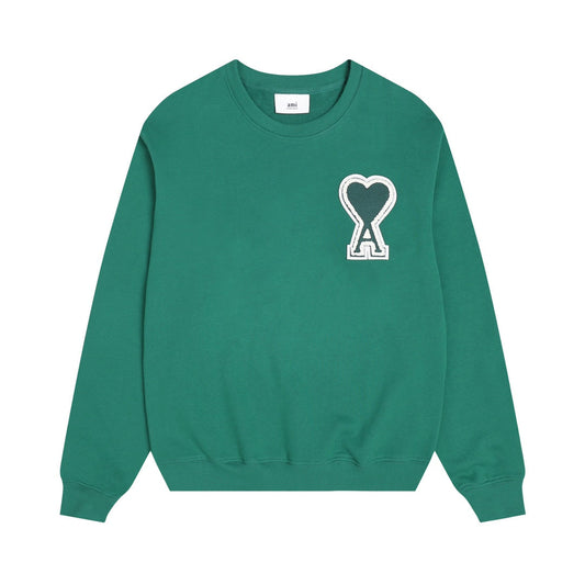 Ami Paris 2026 Unisex Set