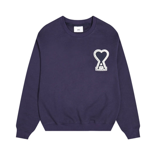 Ami Paris 2026 Unisex Set