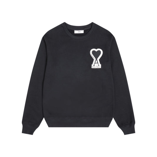 Ami Paris 2026 Unisex Set