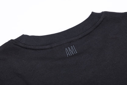 2026 AMI PARIS ユニセックスセット