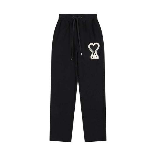 Ami Paris 2026 Unisex Set