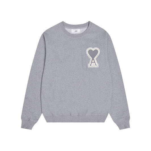 Ami Paris 2026 Unisex Set