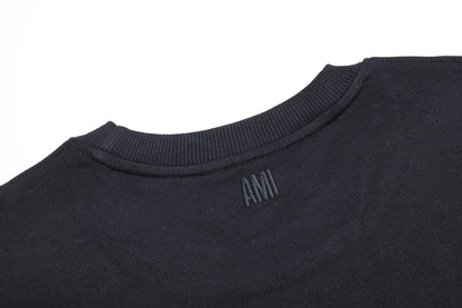 2026 AMI PARIS ユニセックスセット