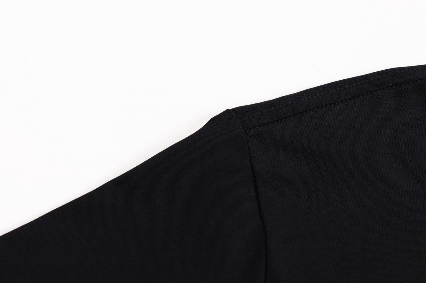 2026 AMI PARIS Unisex  T-shirt