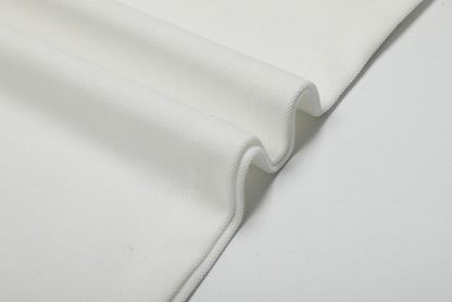 2026 AMI PARIS Unisex  T-shirt