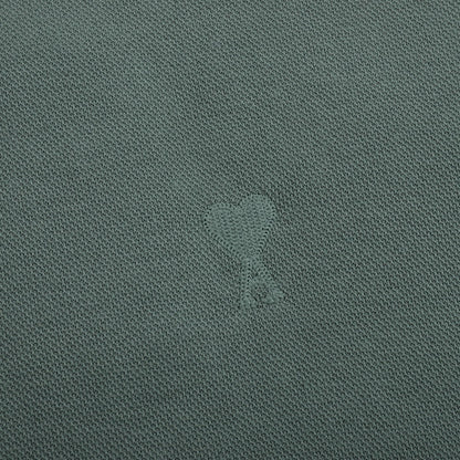 2026 AMI PARIS Unisex Long-Sleeve T-Shirts