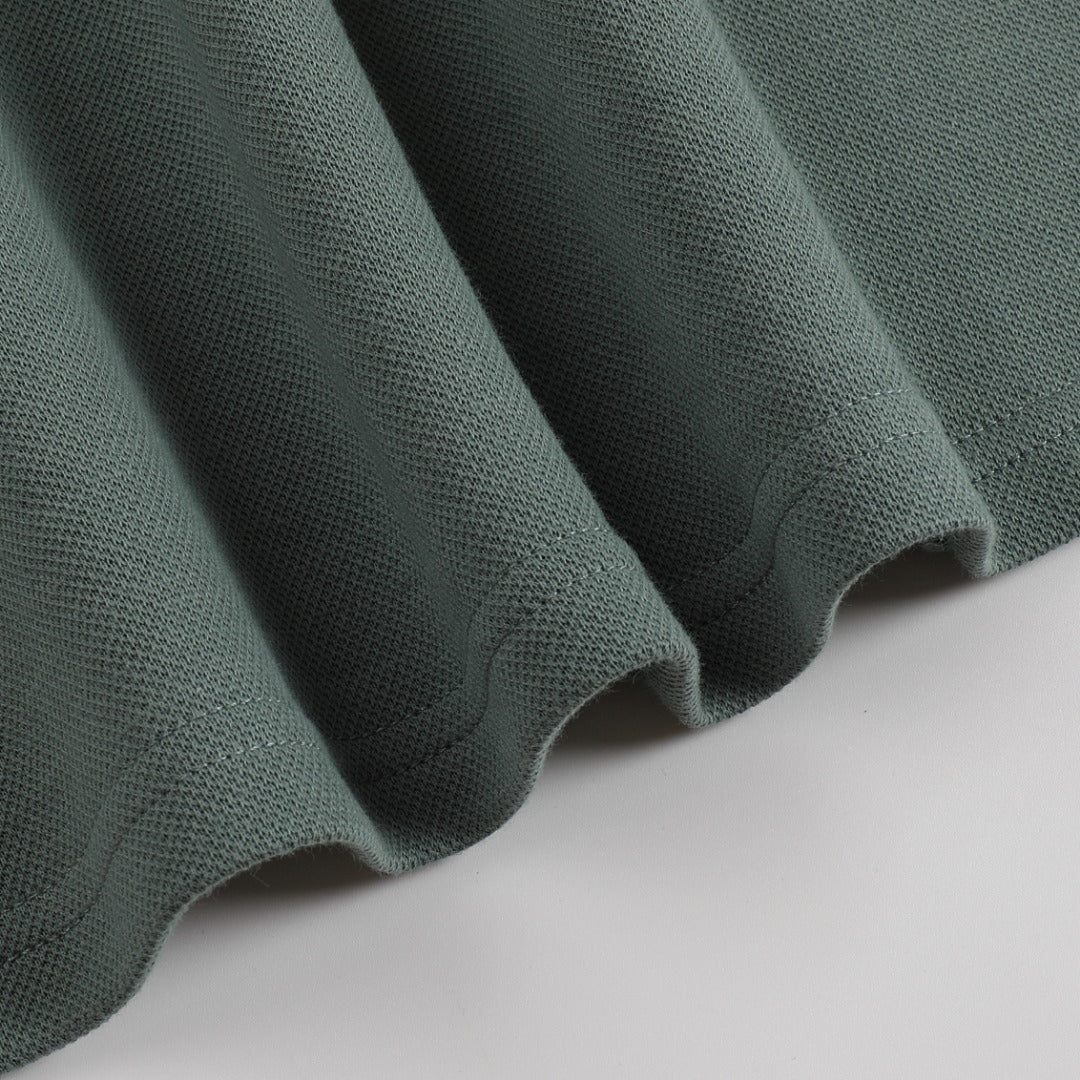 2026 AMI PARIS Unisex Long-Sleeve T-Shirts