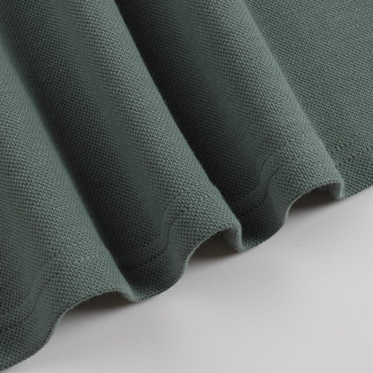 2026 AMI PARIS Unisex Long-Sleeve T-Shirts