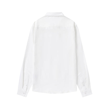 AMI PARIS Unisex  shirt