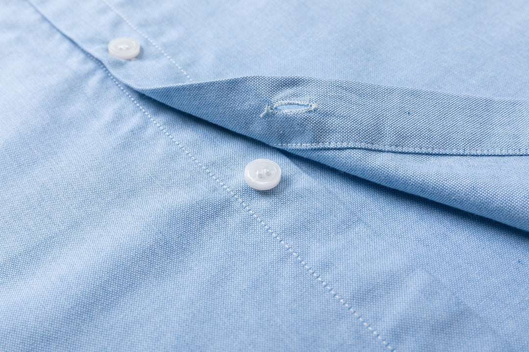 AMI PARIS Unisex  shirt