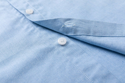 AMI PARIS Unisex  shirt