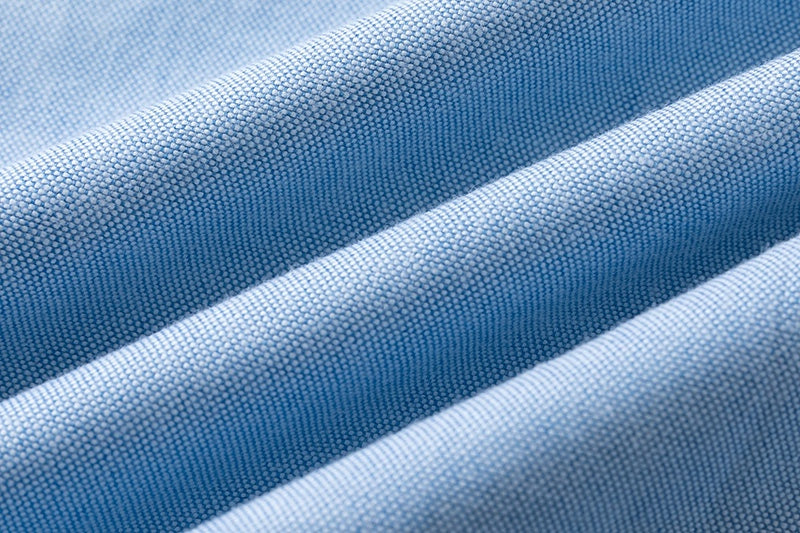 AMI PARIS Unisex  shirt