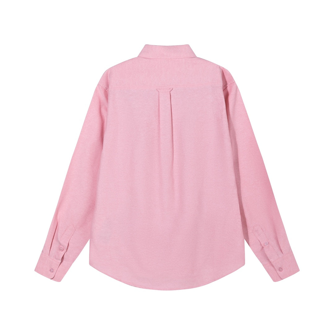 AMI PARIS Unisex Shirts